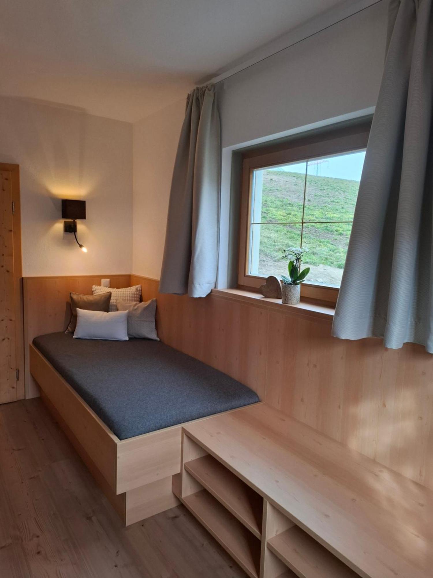 Apartmán Hell Hof Innsbruck Exteriér fotografie